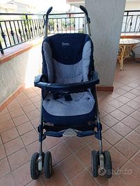 Passeggino Peg Perego