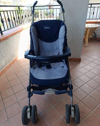 Passeggino Peg Perego