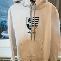 Tuta tennis agonistico Australian per bambina