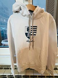 Tuta tennis agonistico Australian per bambina