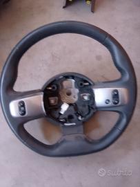 Ricambi Renault Twingo 1000B 2020