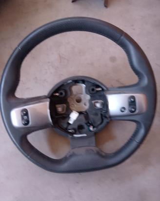 Ricambi Renault Twingo 1000B 2020