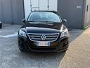 volkswagen-tiguan-2-0-tdi-170-cv-dpf-4motion-sport