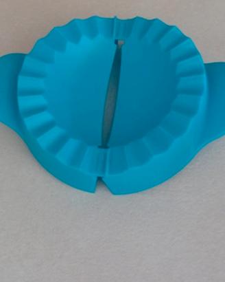 Stampini tupperware per impasti 