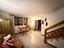 Immagine 27