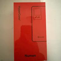 Numen 5G Data Terminal