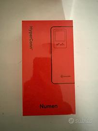 Numen 5G Data Terminal