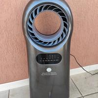 Raffrescatore / Ventilatore  quasi nuovo completo