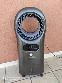 Raffrescatore / Ventilatore  quasi nuovo completo