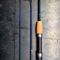 ST. CROIX triumph travel