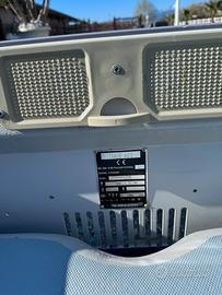 Gommone True Kit 3.30