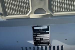 Gommone True Kit 3.30