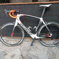 specialized venge