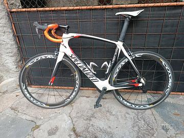 specialized venge