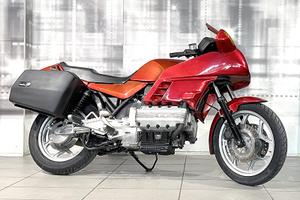 Bmw K 100 RS
