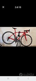 trek emonda sl6 