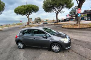 Auris 1.4 d4D  UNIPRO' SOLO KM79900