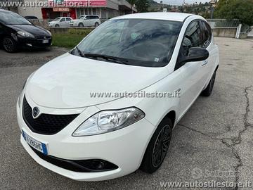 LANCIA Ypsilon 1.2 69 GPL Gold