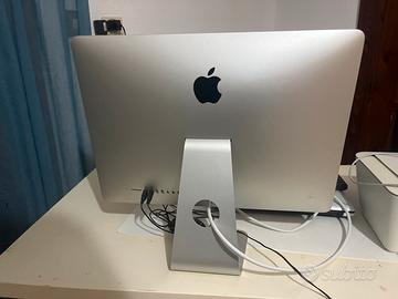Computer apple 2016