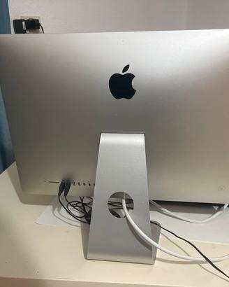 Computer apple 2016
