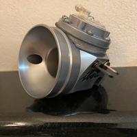 Carburatore ibea l9 kart