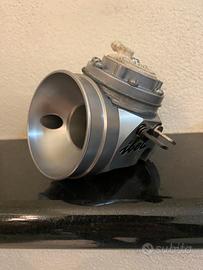 Carburatore ibea l9 kart