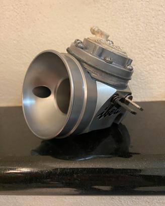Carburatore ibea l9 kart