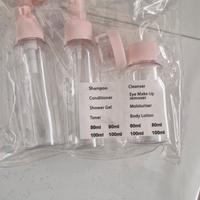 Dispenser