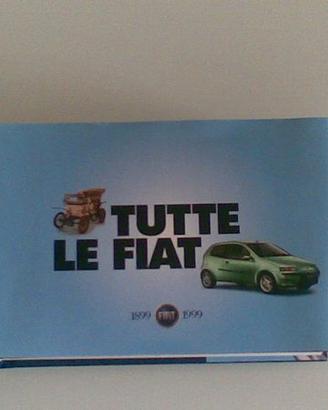 Le auto la storia