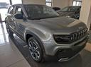 jeep-avenger-1-2-turbo-summit