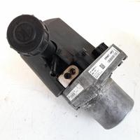 POMPA SERVOSTERZO PEUGEOT 407 SW (2004)