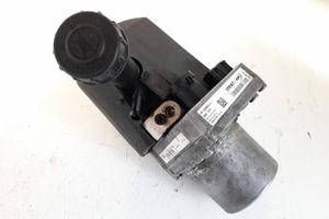 POMPA SERVOSTERZO PEUGEOT 407 SW (2004)