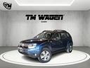 dacia-duster-2014-1-5-dci-laureate-4x2-s-gpl