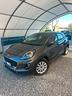 ford-puma-1-0-ecoboost-95-cv-s-s-connect