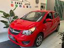 opel-karl-1-0-75cv-65-000km-12-mesi-di-garanzia