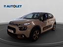 citroen-c3-puretech-83cv-s-s-c-series