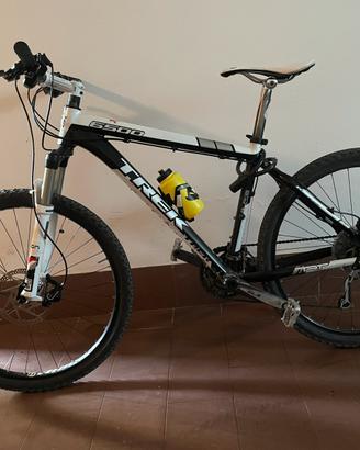 MTB Trek