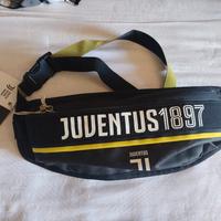 Marsupio Juventus 