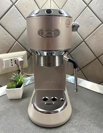 DeLonghi Dedica Arte EC885