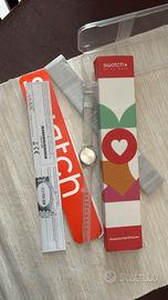 orologio Swatch Donna