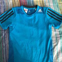 Maglietta Adidas climacool