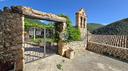 casa-indipendente-a-spoleto