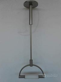 Lampadario a soffitto