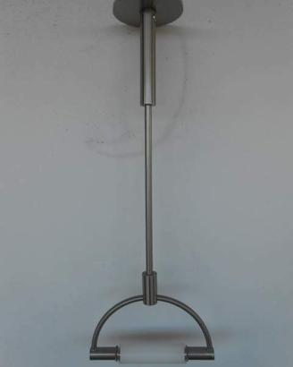 Lampadario a soffitto