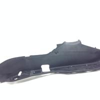 HONDA FORZA 250 CARENA PEDANA PAVIMENTO POGGIAPIED