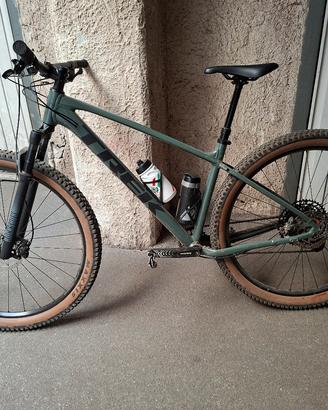 mounta bike 
