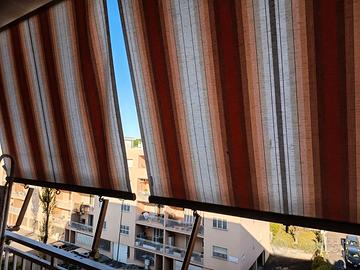 Tende da sole