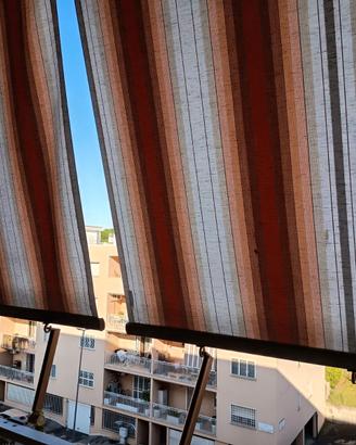 Tende da sole