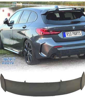 SPOILER BMW F40 19- 135i LOOK M PERFORMANCE