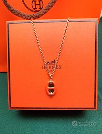 Collana Hermes